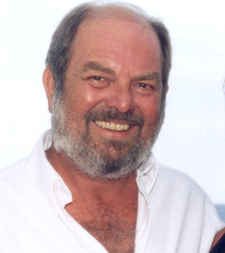 *OBITUARIES Moss Funeral Home, Breese, IL 6185267144